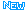 新聞動(dòng)態(tài)
